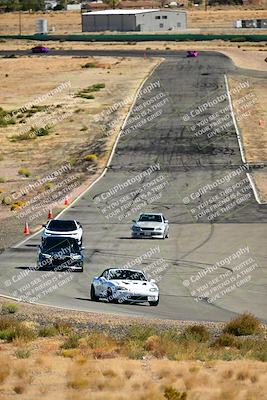 media/Oct-18-2025-Extreme Speed (Sat) [[d6d7e1fef1]]/Group 3 Purple/Session 3 (Turn 1)/